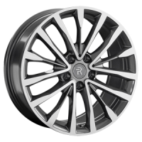 Диски replica-changan-chg16