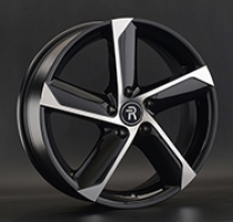 Диски replica-changan-chg2