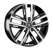 Диски replica-changan-chg37