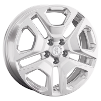 Диски replica-changan-chg38