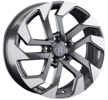 Диски replica-changan-chg4