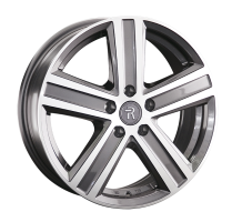 Диски replica-chery-chr43