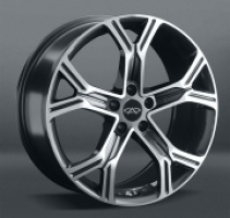 Диски replica-chery-chr71