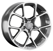 Диски replica-chery-chr75