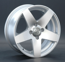 Диски replica-citroen-ci52