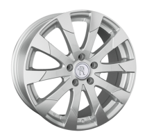 Диски replica-crysler-lr33