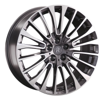 Диски replica-ford-fd193