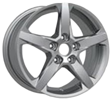 Диски replica-ford-fd36