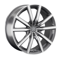 Диски replica-geely-gl60