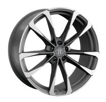 Диски replica-gs4