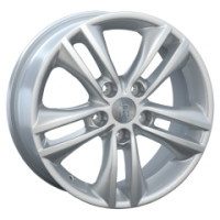 Диски replica-haval-hv19