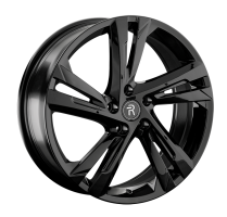 Диски replica-haval-hv51