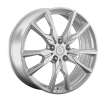 Диски replica-haval-hv52