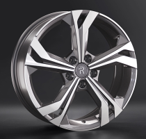 Диски replica-haval-hv60