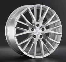 Диски replica-haval-hv68