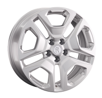 Диски replica-haval-hv93