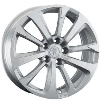 Диски replica-hyundai-hnd252