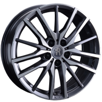 Диски replica-hyundai-hnd317