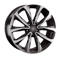 Диски replica-hyundai-hnd321