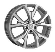 Диски replica-hyundai-hnd369