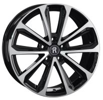 Диски replica-infiniti-inf90