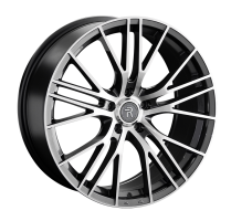 Диски replica-infiniti-inf92