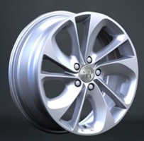 Диски replica-kia-ki216