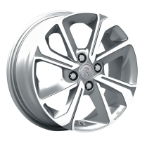 Диски replica-kia-ki242