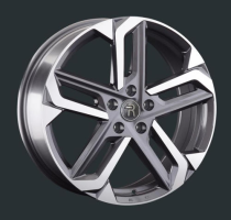 Диски replica-kia-ki260