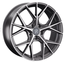 Диски replica-kia-ki347