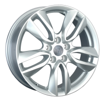 Диски replica-kia-ki95