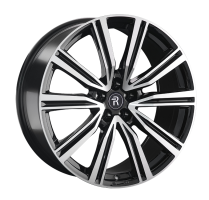 Диски replica-land-rover-lr98