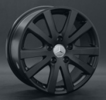 Диски replica-lexus-lx164