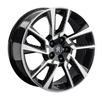 Диски replica-lexus-lx232