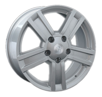 Диски replica-lexus-lx38