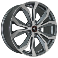 Диски replica-lexus-lx62