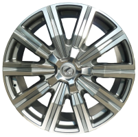 Диски replica-lexus-lx97