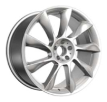 Диски replica-mercedes-mb122