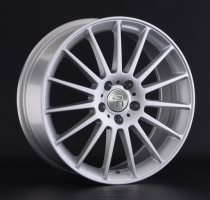 Диски replica-mercedes-mb198