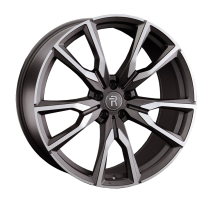 Диски replica-mercedes-mb292