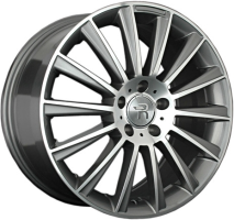 Диски replica-mercedes-mr139