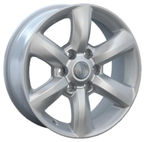 Диски replica-mitsubishi-mi140