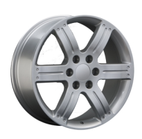 Диски replica-mitsubishi-mi34