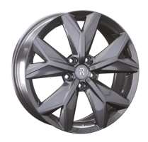 Диски replica-nissan-ns245