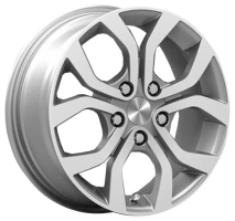 Диски replica-renault-rn148