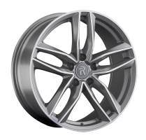 Диски replica-replay-b237-be