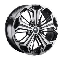 Диски replica-replay-ga7