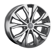 Диски replica-replay-hnd331