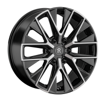 Диски replica-replay-ki386