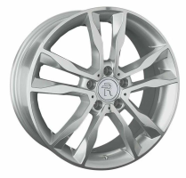 Диски replica-replay-mr144-sk